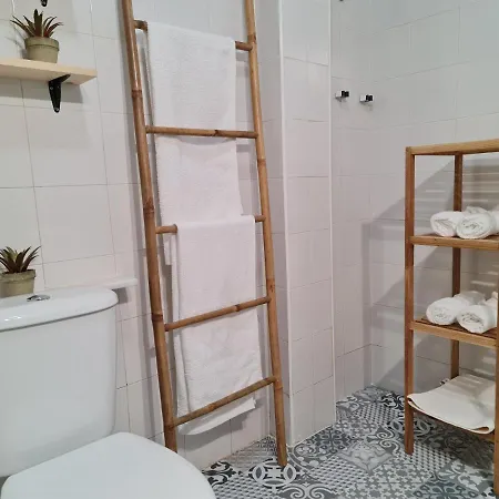 La Orquidea De Cordoba